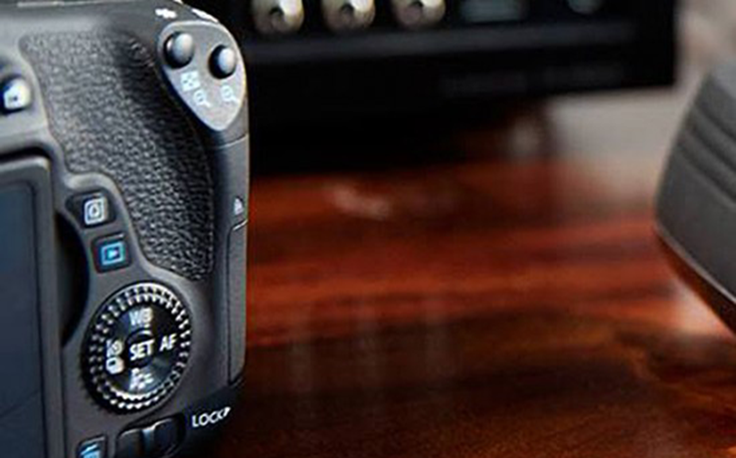 EOS_80D_750D.png